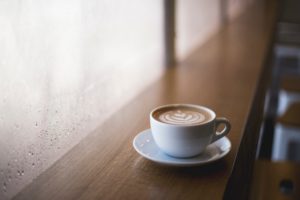 沖縄の一人でも居心地良いカフェ５選（中部編）