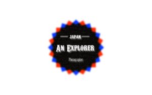 An Explorer
