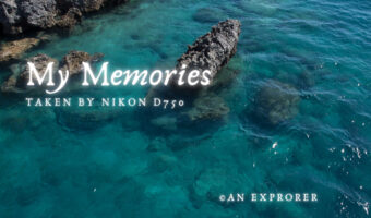 フォトブック：My Memories taken by Nikon D750 kindleに出品しました。